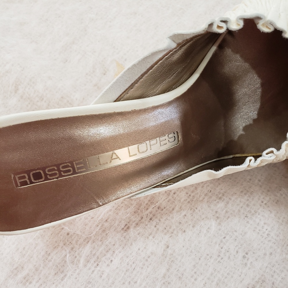 Shoes - Picture 3 of 5